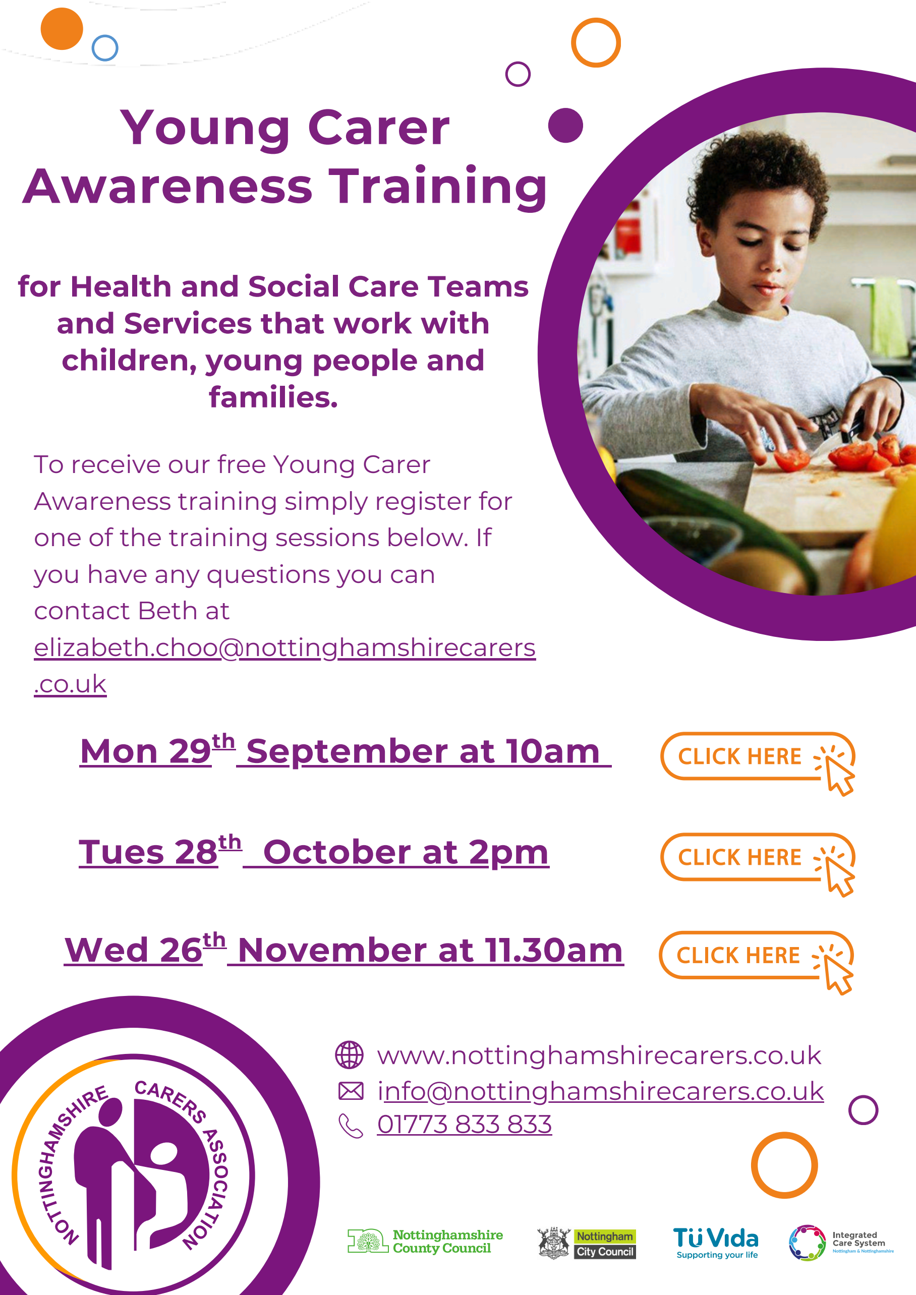 Socials Sept - Nov 2025 Young Carer Awareness Training Webinars.png (1.81 MB)